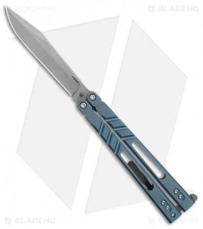 BRS-Premium-ALT-Alpha-Beast-bali-blue-Ti-SW-BHQ-82804-er.jpg