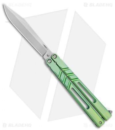 BRS-Premium-Channel-Alpha-Beast-Balisong-Butterfly-Knife-Green-Ti-4.5-CHAB-BHQ-117019-LS.jpg