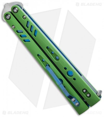 BRS-Premium-Replicant-ALT-Balisong-Butterfly-Green-Blue-BHQ-51295-jr-side.jpg