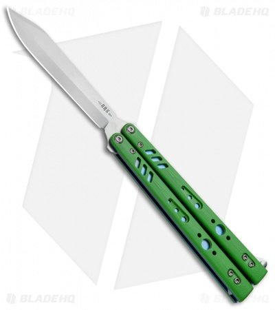 BRS-Premium-Replicant-ALT-Balisong-Butterfly-Green-Blue-BHQ-51295-jr.jpg
