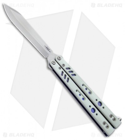 BRS-Premium-Replicant-ALT-Balisong-Butterfly-White-Purple-BHQ-51526-jr-2.jpg