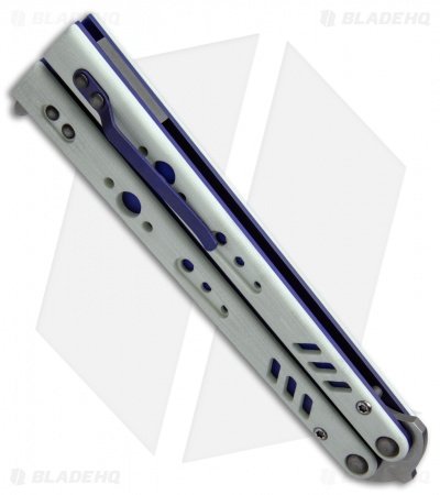 BRS-Premium-Replicant-ALT-Balisong-Butterfly-White-Purple-BHQ-51526-jr-side.jpg