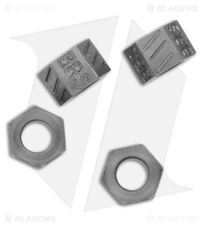 BRS-Repllicant-Ti-Hex-Spacer-BHQ-181311-td.jpg