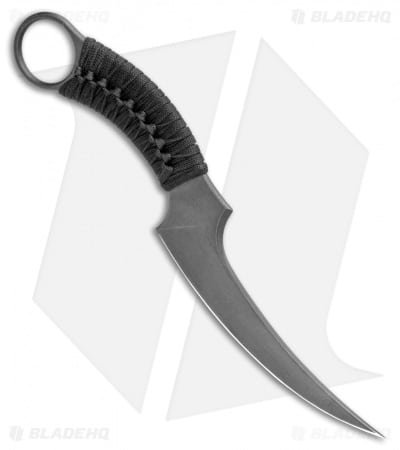 Bastinelli-Creations-Mako-Black-Cord-Wrap-Black-BAS206W-BHQ-101512-jr-spine.jpg