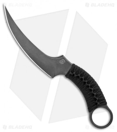 Bastinelli-Creations-Mako-Black-Cord-Wrap-Black-BAS206W-BHQ-101512-jr.jpg