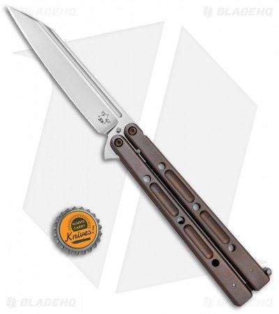 Bastinelli-Creations-Vulcan-Balisong-Bronze-Satin-BHQ-102287-jr-bottlecap.jpg
