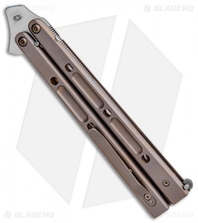 Bastinelli-Creations-Vulcan-Balisong-Bronze-Satin-BHQ-102287-jr-side.jpg