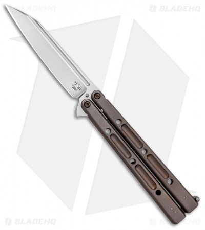 Bastinelli-Creations-Vulcan-Balisong-Bronze-Satin-BHQ-102287-jr.jpg