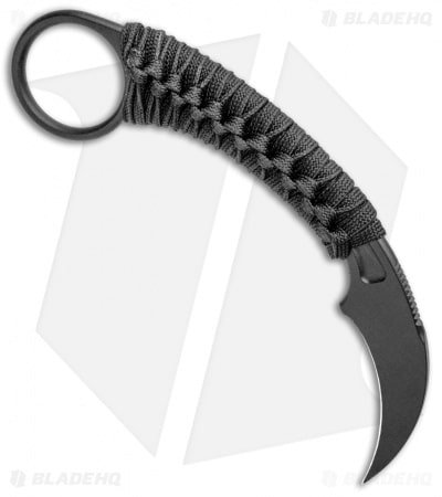 Bastinelli-PiKa-Picoeur-Karambit-Wrapped-Black-BAS202BW-BHQ-101510-jr-spine.jpg