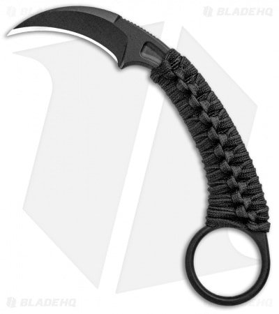 Bastinelli-PiKa-Picoeur-Karambit-Wrapped-Black-BAS202BW-BHQ-101510-jr.jpg
