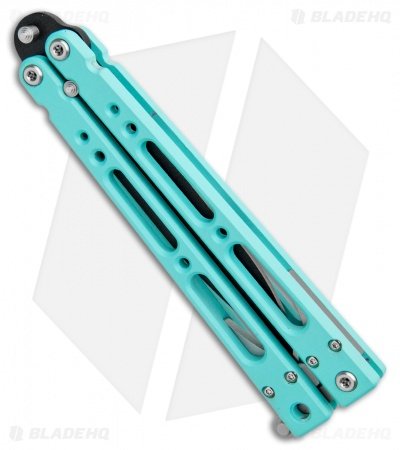 Bear-OPS-Bear-Song-IV-Butterfly-Teal-Aluminum-Black-B-400-ALCYP-B-TR-BHQ-102299-jr-spine.jpg