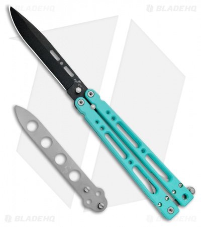 Bear-OPS-Bear-Song-IV-Butterfly-Teal-Aluminum-Black-B-400-ALCYP-B-TR-BHQ-102299-jr-with-trainer.jpg