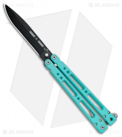 Bear-OPS-Bear-Song-IV-Butterfly-Teal-Aluminum-Black-B-400-ALCYP-B-TR-BHQ-102299-jr.jpg
