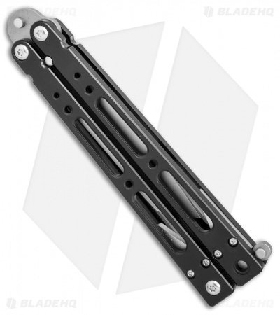 Bear-Ops-Bear-Song-IV-tanto-black-bb-BHQ-39364-er-side.jpg