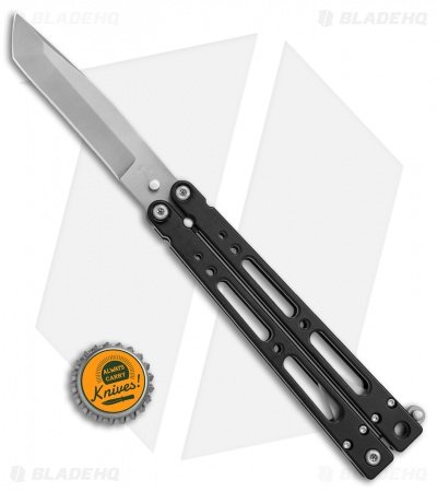 Bear-Ops-Bear-Song-IV-tanto-black-bb-BHQ-39364-er-size.jpg