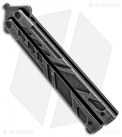 Bear-Ops-Bear-Song-VII-Butterfly-Ti-Black-SW-BHQ-94479-jr-spine.jpg