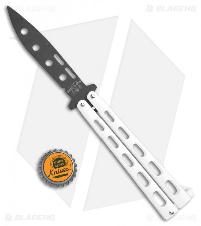 Bear-Son-115WTR-Large-Butterfly-Trainer-White-Black-BHQ-107301-jr-bottlecap.jpg