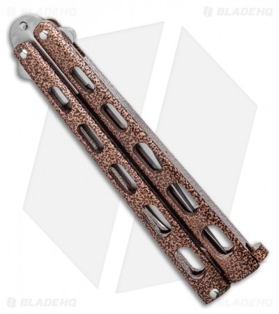 Bear-Son-Anniversary-114-Copper-Vein-Butterfly-5-Satin-BHQ-121776-LS-Spine.jpg