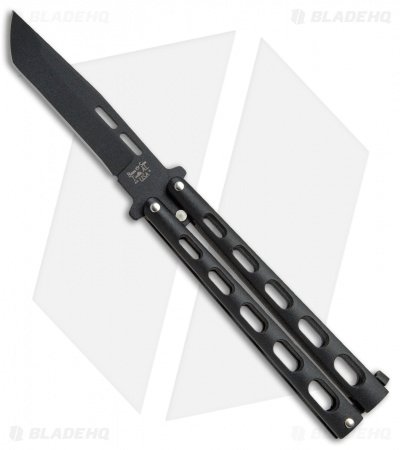 Bear-Son-Large-Butterfly-Black-Tanto-115TANB-BHQ-50073-jr.jpg
