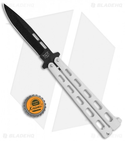 Bear-Son-Large-CP-Butterfly-White-Black-115W-BHQ-77306-jr-bottlecap-2.jpg