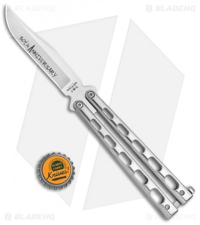 Bear-and-Son-30th-Anniversary-Polished-Butterfly-ANNSS14-S35-BHQ-121784-jr-bottlecap.jpg