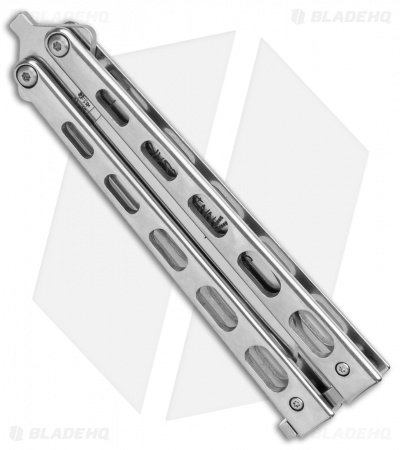 Bear-and-Son-30th-Anniversary-Polished-Butterfly-ANNSS14-S35-BHQ-121784-jr-spine.jpg