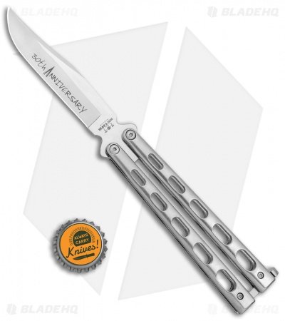 Bear-and-Son-30th-Anniversary-SS14-D2-Polished-Butterfly-BB-ANNSS14-D2-BHQ-121783-jr-bottlecap.jpg