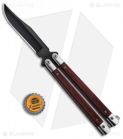 Bear-and-Son-Butterfly-Cocobolo-Wood-Handles-Black-CB17-BHQ-0888-jr-bottlecap.jpg