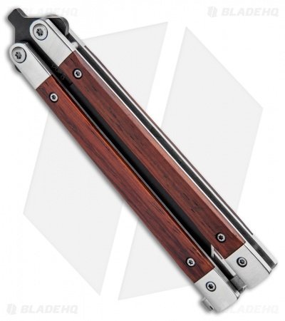 Bear-and-Son-Butterfly-Cocobolo-Wood-Handles-Black-CB17-BHQ-0888-jr-side.jpg