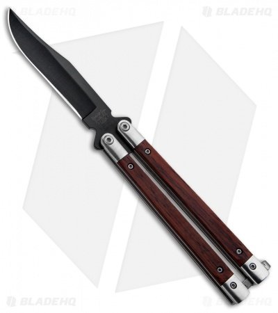 Bear-and-Son-Butterfly-Cocobolo-Wood-Handles-Black-CB17-BHQ-0888-jr.jpg
