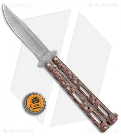 Bear-and-Son-Butterfly-Copper-Vein-SW-BHQ-135528-jr-bottlecap.jpg