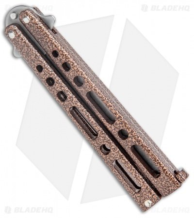Bear-and-Son-Butterfly-Copper-Vein-SW-BHQ-135528-jr-side.jpg