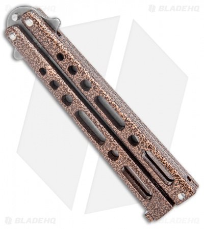 Bear-and-Son-Butterfly-Copper-Vein-SW-BHQ-135528-jr-spine.jpg