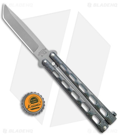 Bear-and-Son-Butterfly-Knife-Black-Sparkles-Gray-SW-Tanto-BHQ-141043-jr-bottlecap.jpg