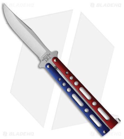 Bear-and-Son-Butterfly-Red-White-Blue-Satin-BHQ-164372-jr.jpg