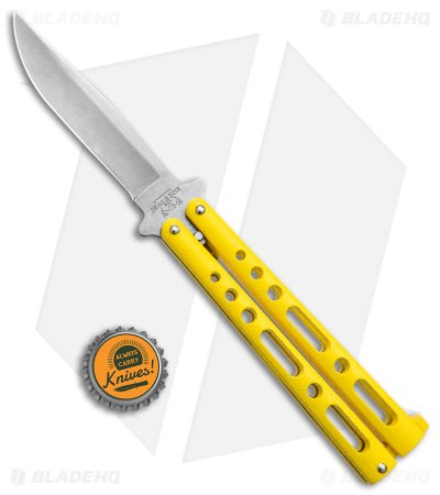 Bear-and-Son-Butterfly-Yellow-SW-BHQ-138996-jr-bottlecap.jpg