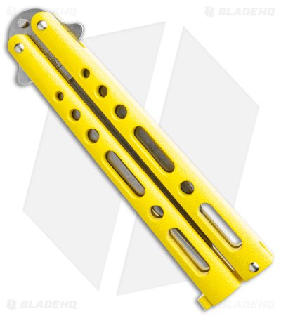 Bear-and-Son-Butterfly-Yellow-SW-BHQ-138996-jr-spine.jpg