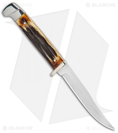 Bear-and-Son-Hunter-India-Stag-Satin-BC563-BHQ-101312-jr-spine.jpg