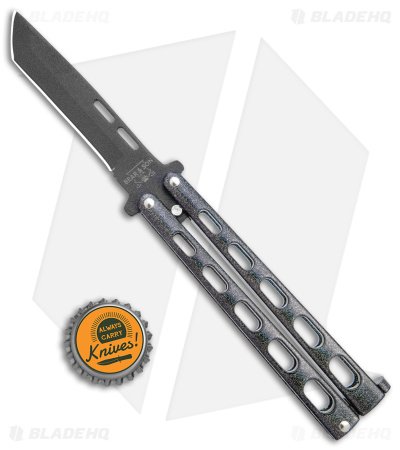 Bear-and-Son-Large-Butterfly-Tanto-Galaxy-Black-BHQ-141492-jr-bottlecap.jpg