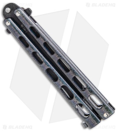 Bear-and-Son-Large-Butterfly-Tanto-Galaxy-Black-BHQ-141492-jr-side.jpg