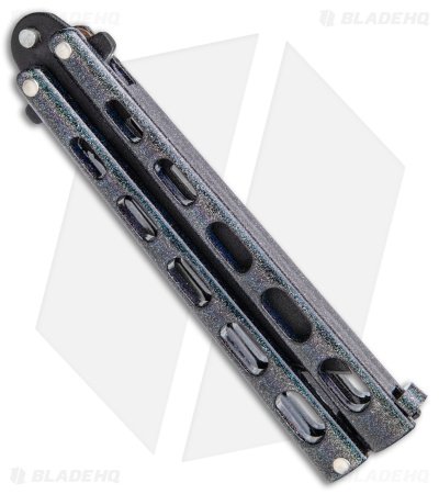 Bear-and-Son-Large-Butterfly-Tanto-Galaxy-Black-BHQ-141492-jr-spine.jpg