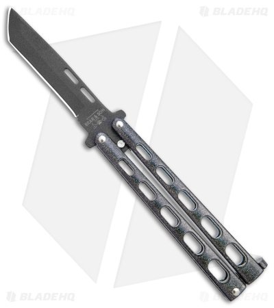 Bear-and-Son-Large-Butterfly-Tanto-Galaxy-Black-BHQ-141492-jr.jpg