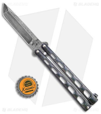Bear-and-Son-Large-Butterfly-Tanto-Galaxy-Damascus-BHQ-141496-jr-bottlecap.jpg