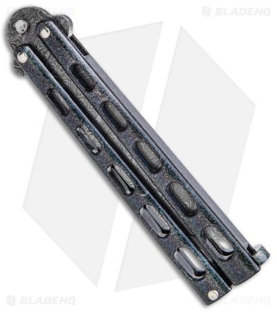Bear-and-Son-Large-Butterfly-Tanto-Galaxy-Damascus-BHQ-141496-jr-side.jpg