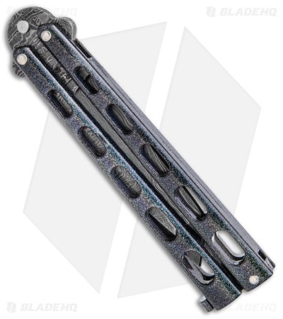 Bear-and-Son-Large-Butterfly-Tanto-Galaxy-Damascus-BHQ-141496-jr-spine.jpg