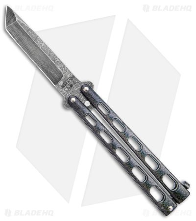 Bear-and-Son-Large-Butterfly-Tanto-Galaxy-Damascus-BHQ-141496-jr.jpg
