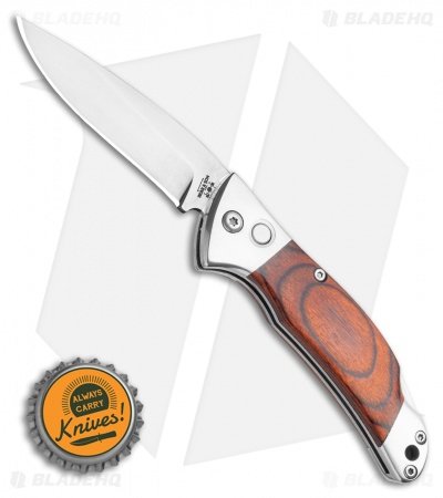 Bear-and-Son-Rosewood-Automatic-Lockback-BHQ-118796-LS-Bottlecap.jpg