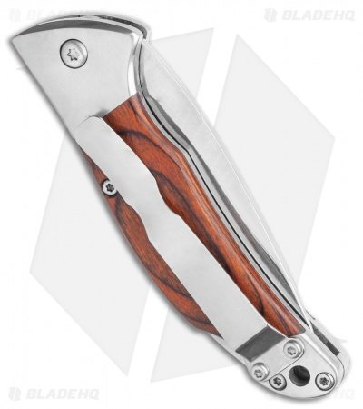 Bear-and-Son-Rosewood-Automatic-Lockback-BHQ-118796-LS-Side.jpg