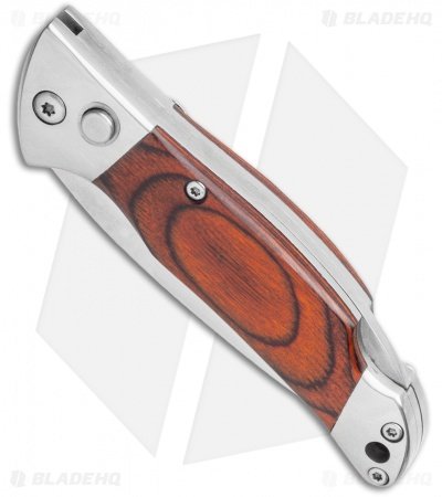 Bear-and-Son-Rosewood-Automatic-Lockback-BHQ-118796-LS-Spine.jpg