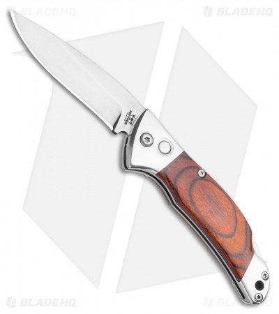 Bear-and-Son-Rosewood-Automatic-Lockback-BHQ-118796-LS.jpg